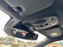 Thumbnail image of 2022 Volvo XC40 at Scenic Chevrolet