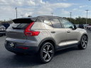 Thumbnail image of 2022 Volvo XC40 at Scenic Chevrolet