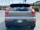 Thumbnail image of 2022 Volvo XC40 at Scenic Chevrolet