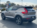 Thumbnail image of 2022 Volvo XC40 at Scenic Chevrolet