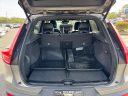 Thumbnail image of 2022 Volvo XC40 at Scenic Chevrolet