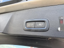 Thumbnail image of 2022 Volvo XC40 at Scenic Chevrolet