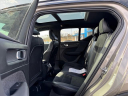 Thumbnail image of 2022 Volvo XC40 at Scenic Chevrolet
