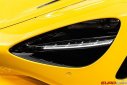 Thumbnail image of 2024 McLaren 750S Spider at Eurocar of COSTA MESA, CA