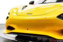 Thumbnail image of 2024 McLaren 750S Spider at Eurocar of COSTA MESA, CA
