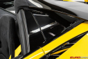 Thumbnail image of 2024 McLaren 750S Spider at Eurocar of COSTA MESA, CA