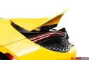 Thumbnail image of 2024 McLaren 750S Spider at Eurocar of COSTA MESA, CA