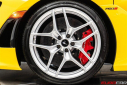 Thumbnail image of 2024 McLaren 750S Spider at Eurocar of COSTA MESA, CA