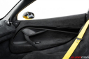 Thumbnail image of 2024 McLaren 750S Spider at Eurocar of COSTA MESA, CA