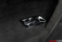 Thumbnail image of 2024 McLaren 750S Spider at Eurocar of COSTA MESA, CA