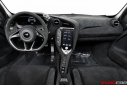 Thumbnail image of 2024 McLaren 750S Spider at Eurocar of COSTA MESA, CA
