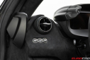 Thumbnail image of 2024 McLaren 750S Spider at Eurocar of COSTA MESA, CA