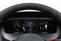 Thumbnail image of 2024 McLaren 750S Spider at Eurocar of COSTA MESA, CA