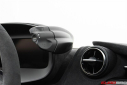 Thumbnail image of 2024 McLaren 750S Spider at Eurocar of COSTA MESA, CA