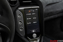 Thumbnail image of 2024 McLaren 750S Spider at Eurocar of COSTA MESA, CA