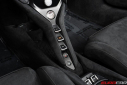 2024 McLaren 750S Spider Base at Eurocar of COSTA MESA, CA