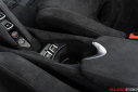 Thumbnail image of 2024 McLaren 750S Spider at Eurocar of COSTA MESA, CA