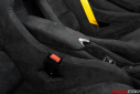 Thumbnail image of 2024 McLaren 750S Spider at Eurocar of COSTA MESA, CA