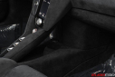 Thumbnail image of 2024 McLaren 750S Spider at Eurocar of COSTA MESA, CA