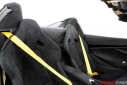Thumbnail image of 2024 McLaren 750S Spider at Eurocar of COSTA MESA, CA