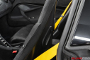 Thumbnail image of 2024 McLaren 750S Spider at Eurocar of COSTA MESA, CA