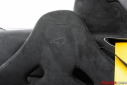 Thumbnail image of 2024 McLaren 750S Spider at Eurocar of COSTA MESA, CA