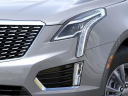Thumbnail image of 2025 Cadillac XT5 at King O'Rourke Cadillac