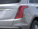 Thumbnail image of 2025 Cadillac XT5 at King O'Rourke Cadillac