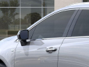 Thumbnail image of 2025 Cadillac XT5 at King O'Rourke Cadillac