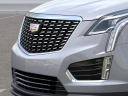 Thumbnail image of 2025 Cadillac XT5 at King O'Rourke Cadillac