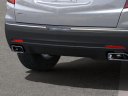 Thumbnail image of 2025 Cadillac XT5 at King O'Rourke Cadillac