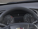 Thumbnail image of 2025 Cadillac XT5 at King O'Rourke Cadillac
