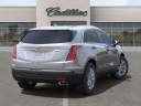 Thumbnail image of 2025 Cadillac XT5 at King O'Rourke Cadillac