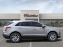 Thumbnail image of 2025 Cadillac XT5 at King O'Rourke Cadillac