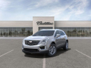 Thumbnail image of 2025 Cadillac XT5 at King O'Rourke Cadillac