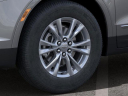 Thumbnail image of 2025 Cadillac XT5 at King O'Rourke Cadillac