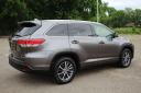 Thumbnail image of 2018 Toyota Highlander at Lexdan Automotive Inc.