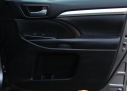 Thumbnail image of 2018 Toyota Highlander at Lexdan Automotive Inc.