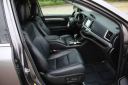 Thumbnail image of 2018 Toyota Highlander at Lexdan Automotive Inc.