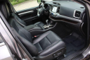Thumbnail image of 2018 Toyota Highlander at Lexdan Automotive Inc.