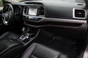 Thumbnail image of 2018 Toyota Highlander at Lexdan Automotive Inc.