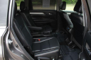 Thumbnail image of 2018 Toyota Highlander at Lexdan Automotive Inc.