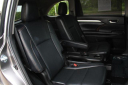 Thumbnail image of 2018 Toyota Highlander at Lexdan Automotive Inc.