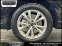 Thumbnail image of 2022 Audi Q3 at Novak Motors NJ
