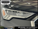 Thumbnail image of 2022 Audi Q3 at Novak Motors NJ
