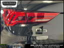 Thumbnail image of 2022 Audi Q3 at Novak Motors NJ