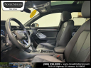 Thumbnail image of 2022 Audi Q3 at Novak Motors NJ