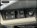 Thumbnail image of 2022 Audi Q3 at Novak Motors NJ
