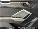 Thumbnail image of 2022 Audi Q3 at Novak Motors NJ