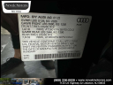 Thumbnail image of 2022 Audi Q3 at Novak Motors NJ